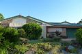 Property photo of 1 Julie Street Dundowran Beach QLD 4655