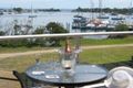 Property photo of 3/8 Seventh Parade Raymond Island VIC 3880