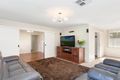Property photo of 6 Wildara Avenue West Pennant Hills NSW 2125