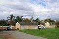 Property photo of 71 Hamilton Street Cannington WA 6107
