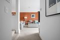 Property photo of 504/28 Peninsula Drive Breakfast Point NSW 2137