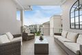 Property photo of 504/28 Peninsula Drive Breakfast Point NSW 2137