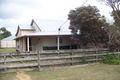 Property photo of 13 David Street Manns Beach VIC 3971