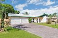 Property photo of 11 Orpheus Close Mount Sheridan QLD 4868