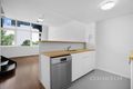 Property photo of 23/562-566 Little Bourke Street Melbourne VIC 3000