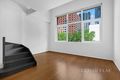 Property photo of 23/562-566 Little Bourke Street Melbourne VIC 3000