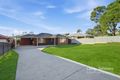 Property photo of 5 Jindalla Crescent Hebersham NSW 2770
