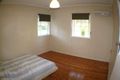 Property photo of 120 Lloyd Street Camp Hill QLD 4152
