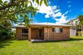 Property photo of 3 Mana Court Deception Bay QLD 4508