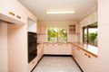 Property photo of 3 Mana Court Deception Bay QLD 4508