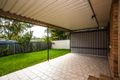 Property photo of 3 Mana Court Deception Bay QLD 4508