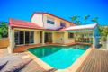 Property photo of 5 Grevillea Street Mount Gravatt East QLD 4122