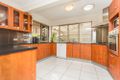 Property photo of 5 Grevillea Street Mount Gravatt East QLD 4122