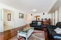 Property photo of 5 Grevillea Street Mount Gravatt East QLD 4122