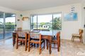 Property photo of 16 Sunman Street Goolwa Beach SA 5214