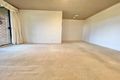 Property photo of 11/1 Rogal Place Macquarie Park NSW 2113