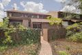 Property photo of 3 Rosman Court North Adelaide SA 5006