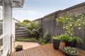 Property photo of 3/76 Whyte Street Brighton VIC 3186