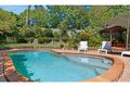 Property photo of 15 Kirika Street Charlestown NSW 2290