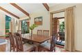 Property photo of 15 Kirika Street Charlestown NSW 2290