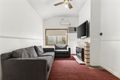 Property photo of 19 Robb Street Spotswood VIC 3015