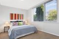 Property photo of 1/13 Holloway Street Ormond VIC 3204
