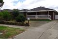 Property photo of 128 Hall Street Sunshine West VIC 3020