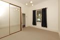 Property photo of 1 Bishop Street Brunswick VIC 3056