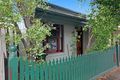Property photo of 1 Bishop Street Brunswick VIC 3056