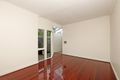 Property photo of 1 Bishop Street Brunswick VIC 3056