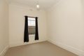 Property photo of 1 Bishop Street Brunswick VIC 3056