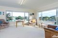 Property photo of 16 Sunman Street Goolwa Beach SA 5214