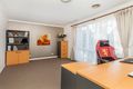 Property photo of 3/38 Kintore Crescent Box Hill VIC 3128