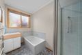 Property photo of 14/123A Abbotsfield Road Claremont TAS 7011