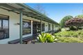 Property photo of 100 Stewarts Road Clunes NSW 2480