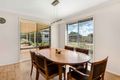 Property photo of 32 Holly Avenue Cawdor QLD 4352