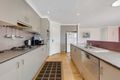 Property photo of 32 Holly Avenue Cawdor QLD 4352