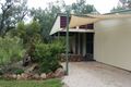 Property photo of 13 Petra Avenue Rubyvale QLD 4702