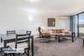 Property photo of 202/220 Melbourne Street South Brisbane QLD 4101