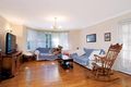 Property photo of 225 Excelsior Avenue Castle Hill NSW 2154