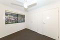 Property photo of 83 Mapleton Drive North Lakes QLD 4509