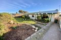 Property photo of 1/10 Freeman Avenue Port Lincoln SA 5606