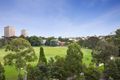 Property photo of 515/66 Mt Alexander Road Travancore VIC 3032