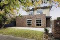 Property photo of 1/10 Epstein Street Reservoir VIC 3073