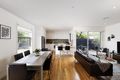 Property photo of 1/10 Epstein Street Reservoir VIC 3073