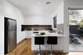 Property photo of 1/10 Epstein Street Reservoir VIC 3073