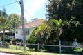 Property photo of 29 Southwick Street Wynnum QLD 4178