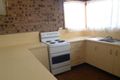 Property photo of 2/39 Broken Bay Road Ettalong Beach NSW 2257
