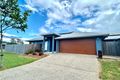 Property photo of 18 Maritime Way Trinity Beach QLD 4879