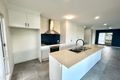 Property photo of 18 Maritime Way Trinity Beach QLD 4879